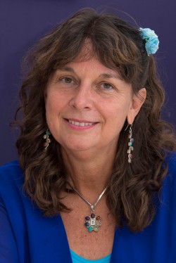 Margo Riphagen praktijk